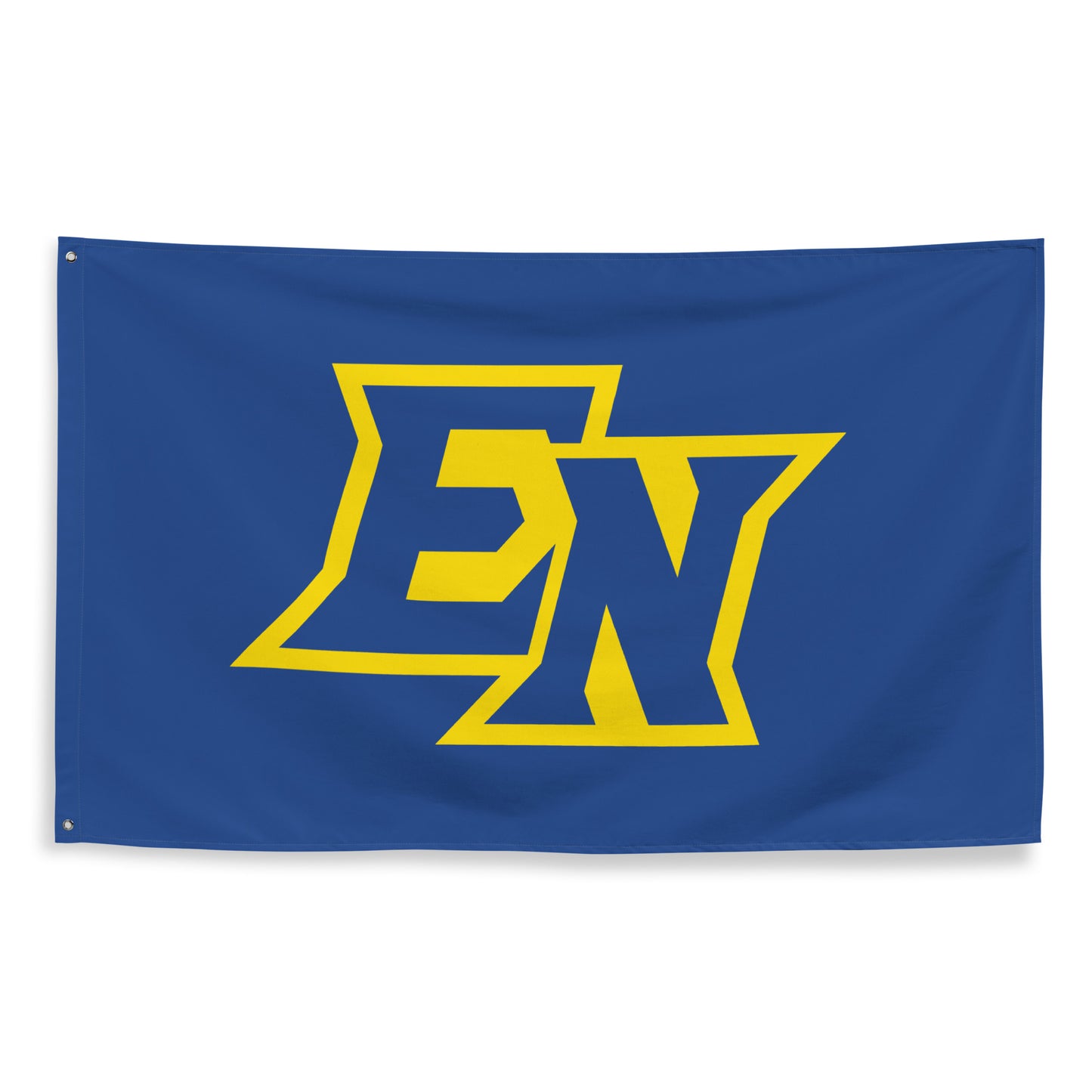 EN Flag
