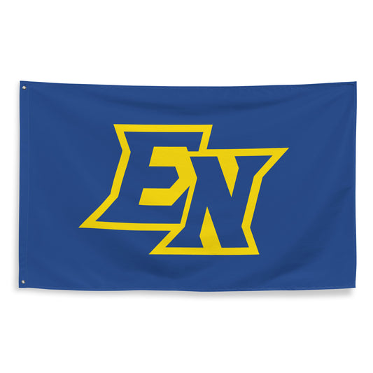 EN Flag