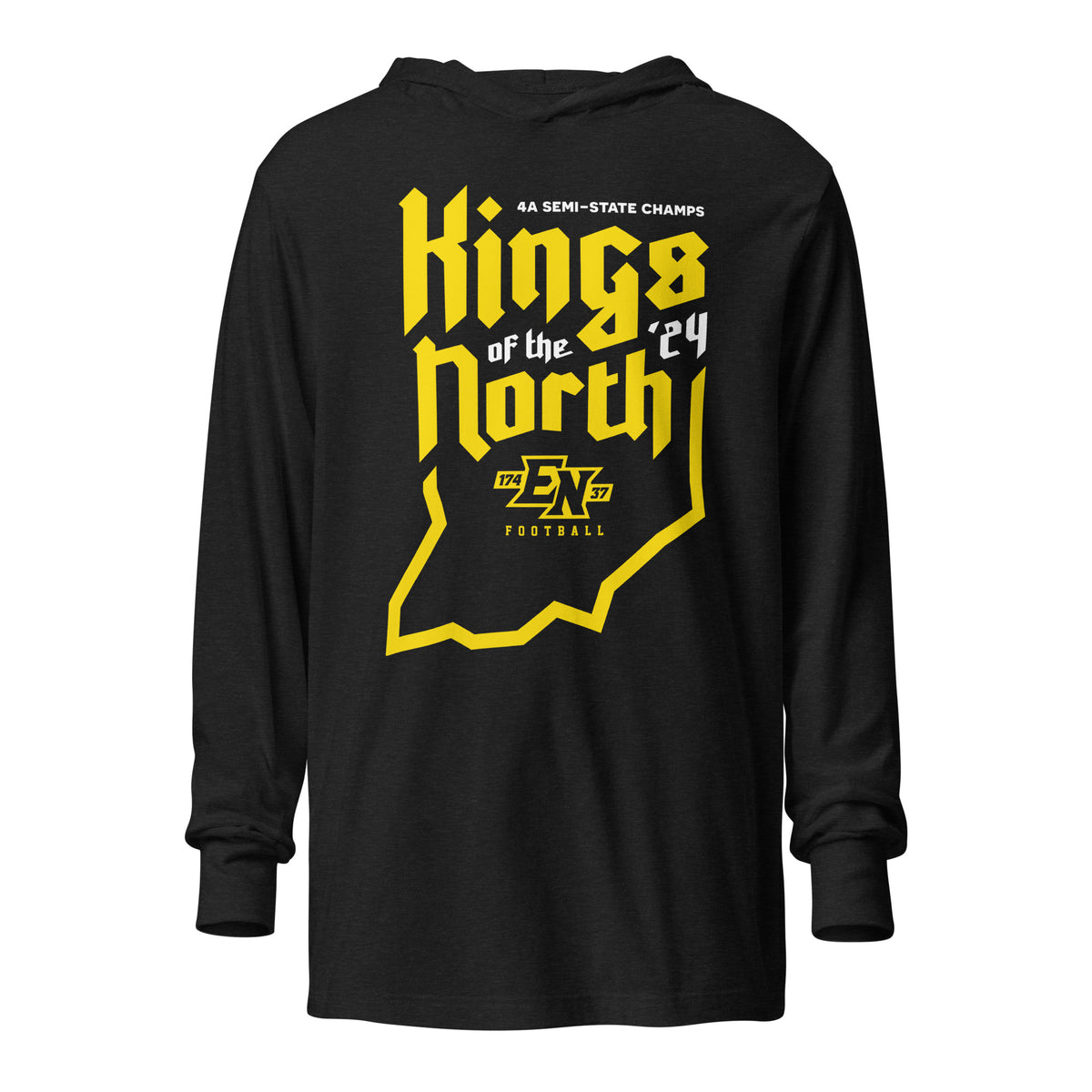 unisex-hooded-long-sleeve-tee- 